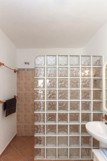 Image No.45-6 Bed Townhouse for sale