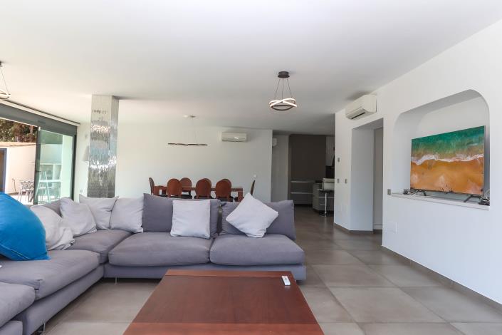 Image No.13-Villa / Détaché de 5 chambres à vendre à Alhaurín de la Torre