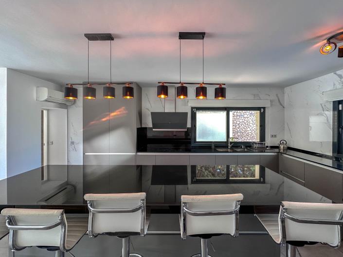 Image No.17-Villa / Détaché de 5 chambres à vendre à Alhaurín de la Torre