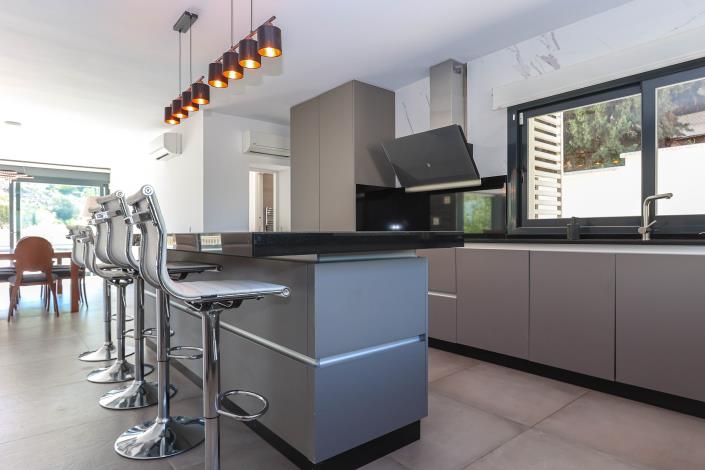 Image No.18-Villa / Détaché de 5 chambres à vendre à Alhaurín de la Torre