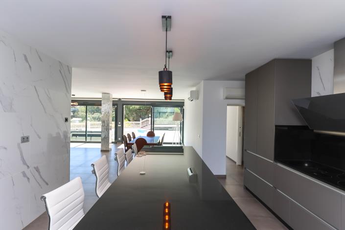 Image No.21-Villa / Détaché de 5 chambres à vendre à Alhaurín de la Torre