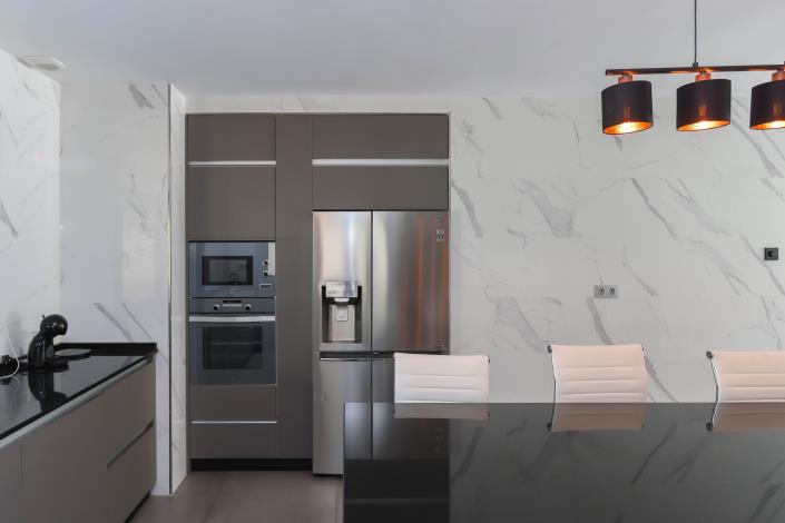 Image No.22-Villa / Détaché de 5 chambres à vendre à Alhaurín de la Torre