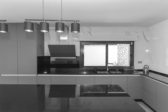 Image No.23-Villa / Détaché de 5 chambres à vendre à Alhaurín de la Torre