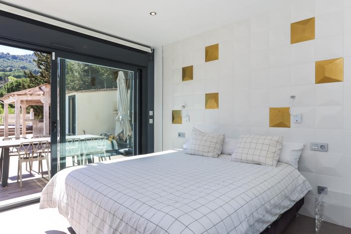 Image No.24-Villa / Détaché de 5 chambres à vendre à Alhaurín de la Torre