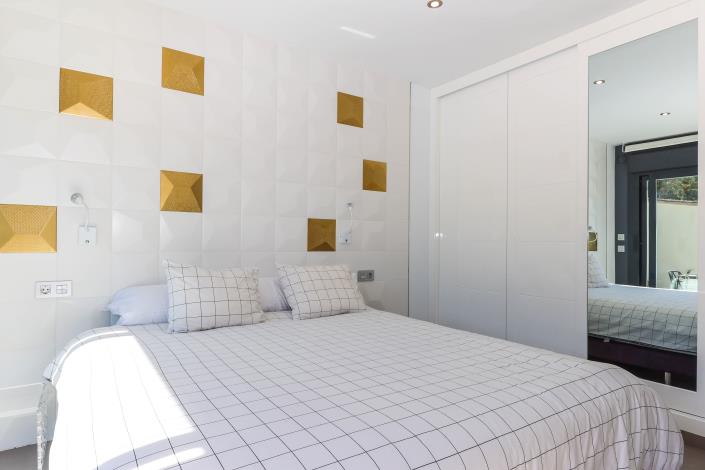 Image No.25-Villa / Détaché de 5 chambres à vendre à Alhaurín de la Torre