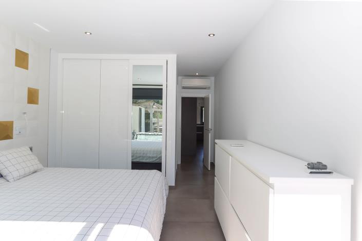 Image No.26-Villa / Détaché de 5 chambres à vendre à Alhaurín de la Torre