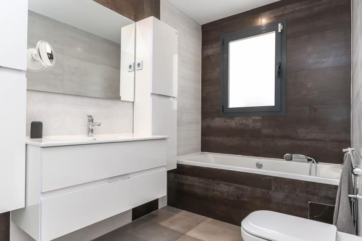 Image No.27-Villa / Détaché de 5 chambres à vendre à Alhaurín de la Torre