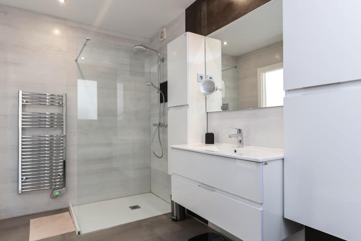 Image No.28-Villa / Détaché de 5 chambres à vendre à Alhaurín de la Torre