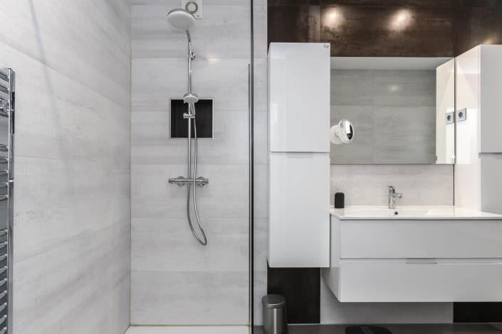 Image No.29-Villa / Détaché de 5 chambres à vendre à Alhaurín de la Torre