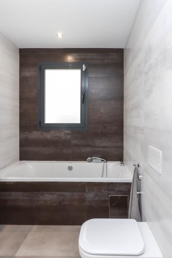 Image No.30-Villa / Détaché de 5 chambres à vendre à Alhaurín de la Torre