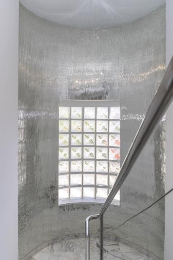 Image No.31-Villa / Détaché de 5 chambres à vendre à Alhaurín de la Torre