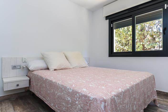 Image No.32-Villa / Détaché de 5 chambres à vendre à Alhaurín de la Torre