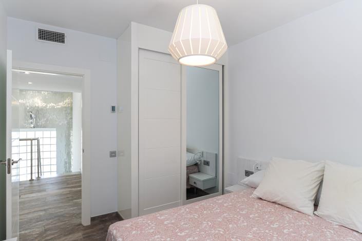 Image No.33-Villa / Détaché de 5 chambres à vendre à Alhaurín de la Torre