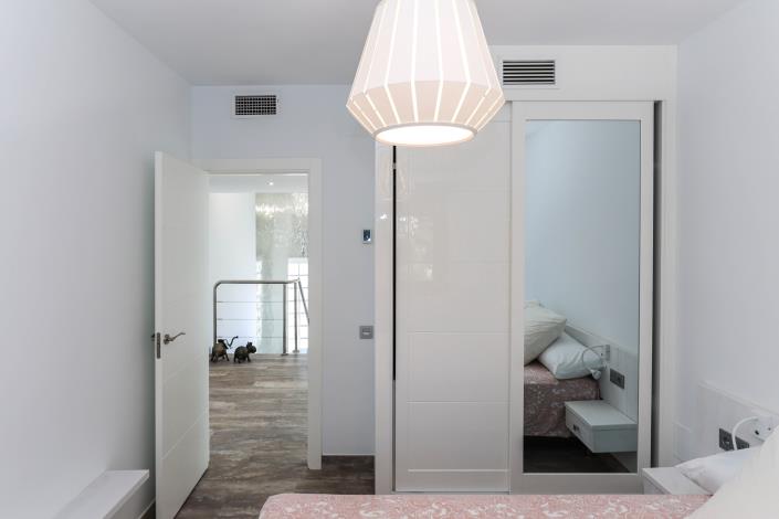 Image No.34-Villa / Détaché de 5 chambres à vendre à Alhaurín de la Torre