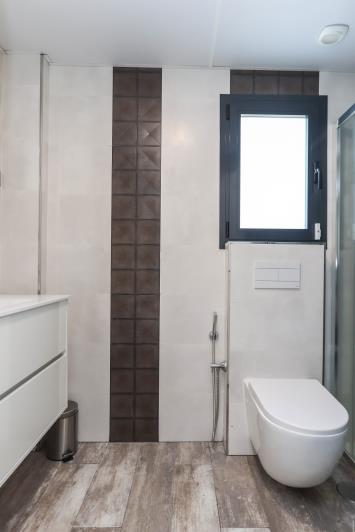 Image No.35-Villa / Détaché de 5 chambres à vendre à Alhaurín de la Torre