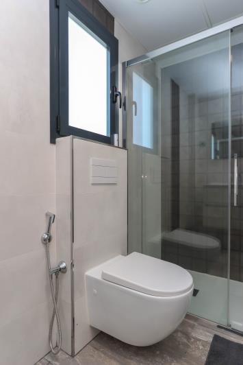 Image No.36-Villa / Détaché de 5 chambres à vendre à Alhaurín de la Torre