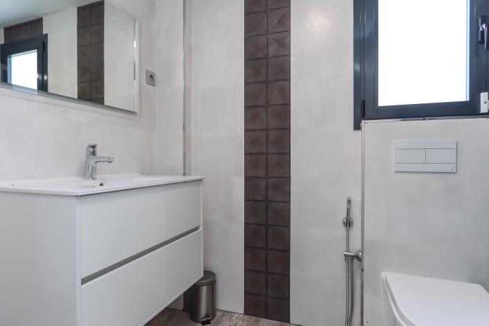 Image No.37-Villa / Détaché de 5 chambres à vendre à Alhaurín de la Torre