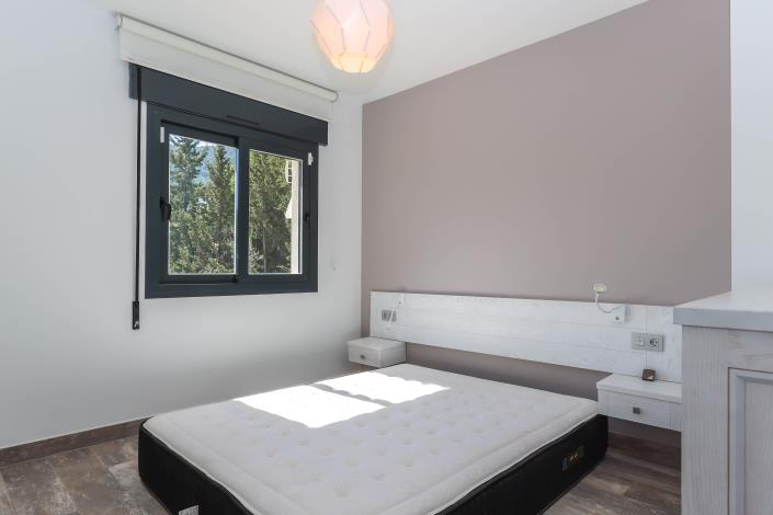 Image No.38-Villa / Détaché de 5 chambres à vendre à Alhaurín de la Torre