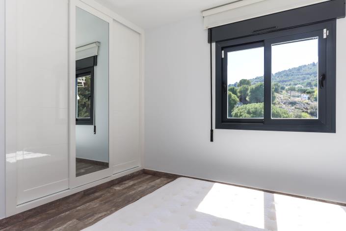 Image No.39-Villa / Détaché de 5 chambres à vendre à Alhaurín de la Torre