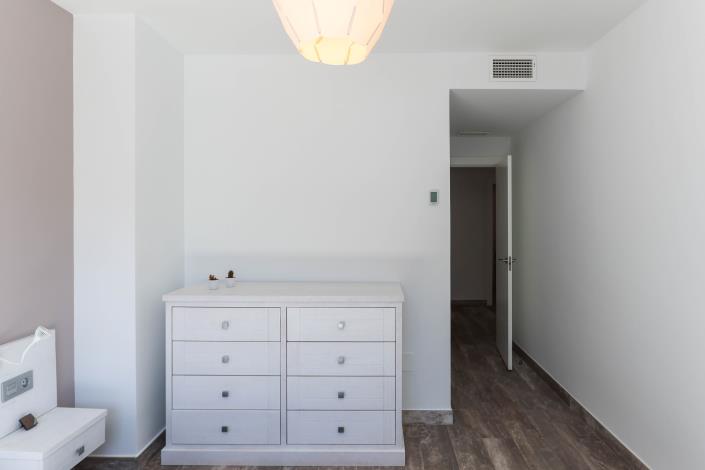 Image No.40-Villa / Détaché de 5 chambres à vendre à Alhaurín de la Torre