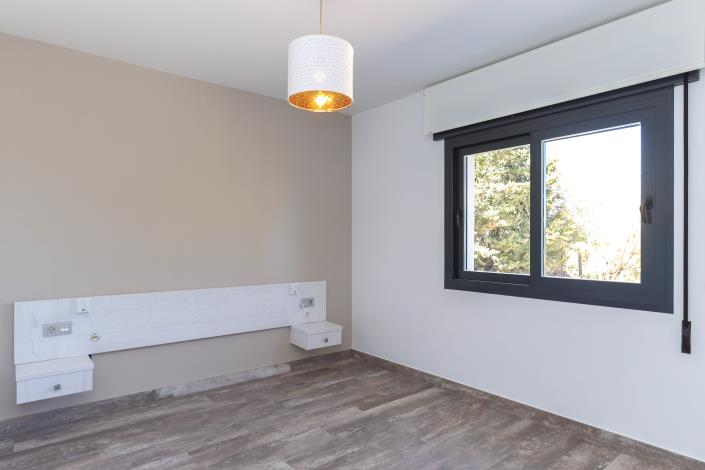 Image No.41-Villa / Détaché de 5 chambres à vendre à Alhaurín de la Torre