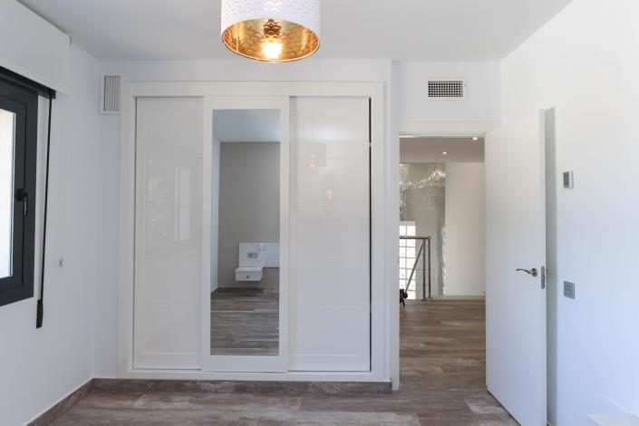 Image No.42-Villa / Détaché de 5 chambres à vendre à Alhaurín de la Torre