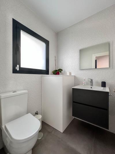 Image No.43-Villa / Détaché de 5 chambres à vendre à Alhaurín de la Torre