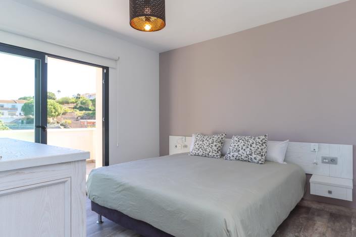 Image No.44-Villa / Détaché de 5 chambres à vendre à Alhaurín de la Torre