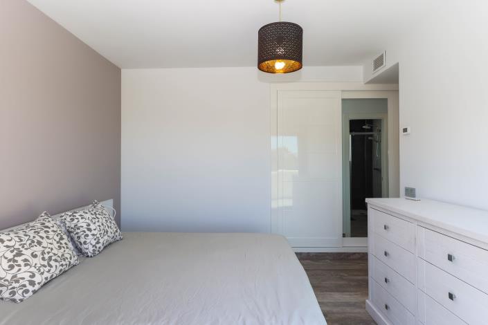 Image No.45-Villa / Détaché de 5 chambres à vendre à Alhaurín de la Torre