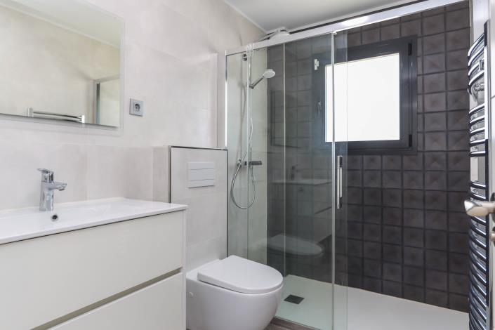 Image No.46-Villa / Détaché de 5 chambres à vendre à Alhaurín de la Torre