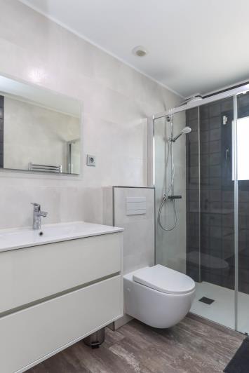 Image No.47-Villa / Détaché de 5 chambres à vendre à Alhaurín de la Torre