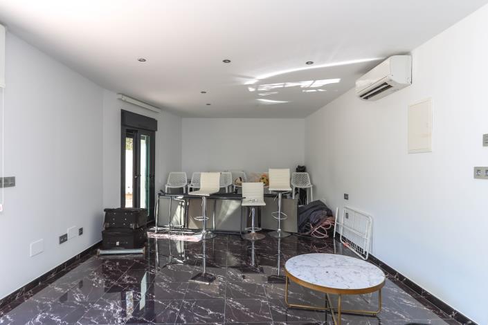 Image No.50-Villa / Détaché de 5 chambres à vendre à Alhaurín de la Torre