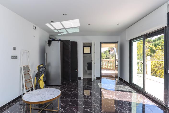 Image No.51-Villa / Détaché de 5 chambres à vendre à Alhaurín de la Torre