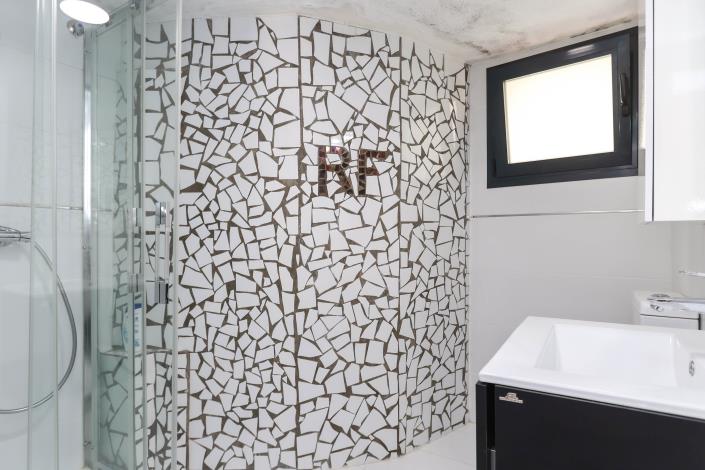 Image No.52-Villa / Détaché de 5 chambres à vendre à Alhaurín de la Torre