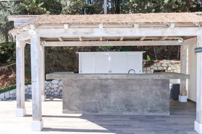 Image No.57-Villa / Détaché de 5 chambres à vendre à Alhaurín de la Torre