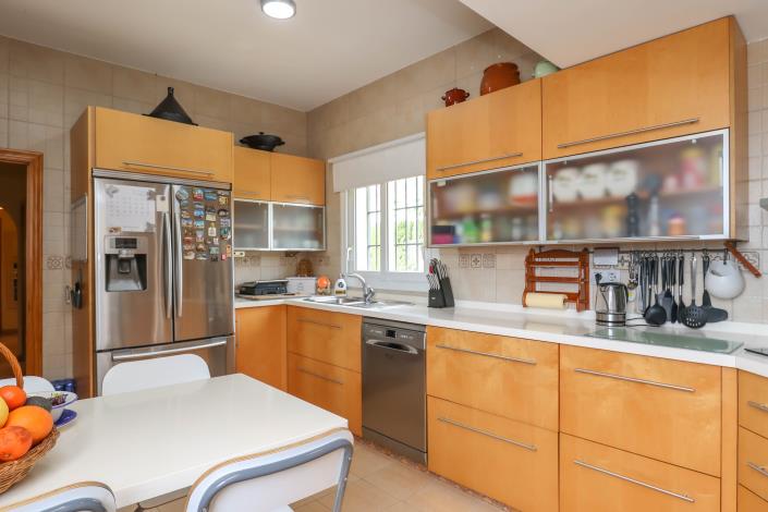 Image No.6-Villa / Détaché à vendre à Alhaurín de la Torre