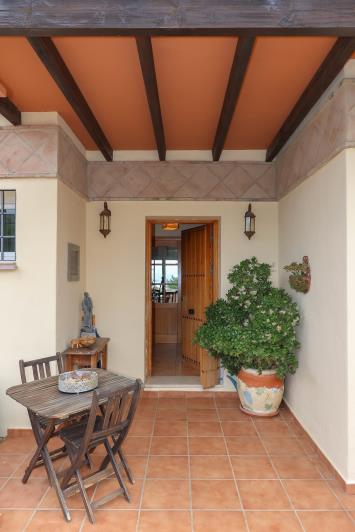 Image No.7-Villa / Détaché à vendre à Alhaurín de la Torre