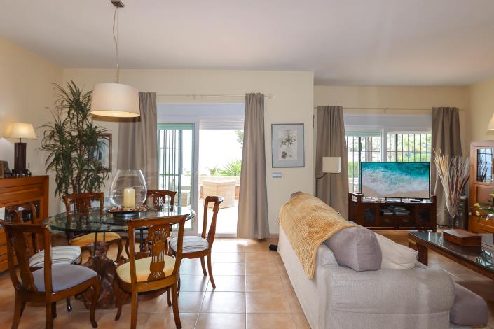 Image No.9-Villa / Détaché à vendre à Alhaurín de la Torre