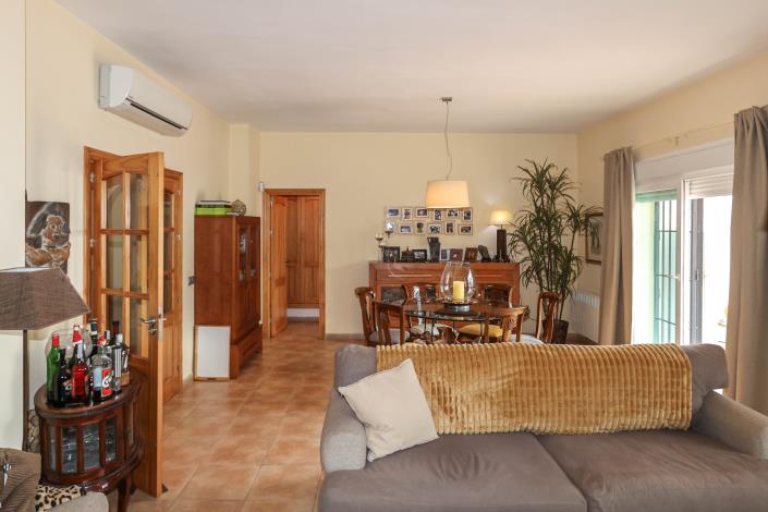 Image No.10-Villa / Détaché à vendre à Alhaurín de la Torre