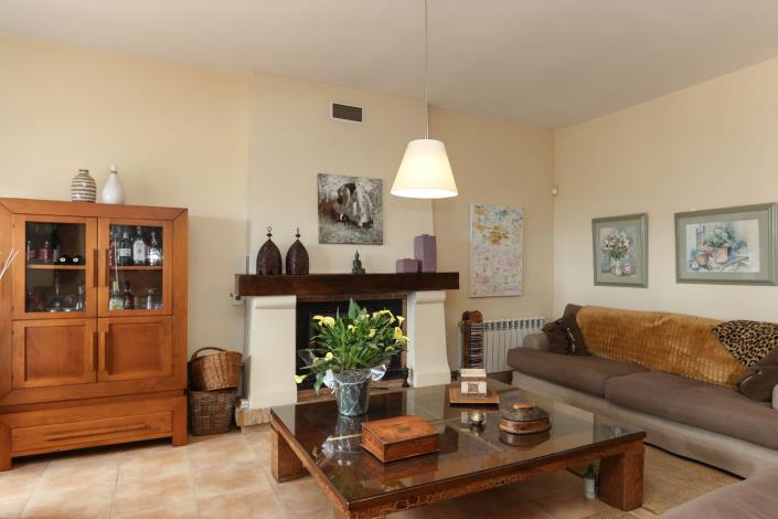 Image No.12-Villa / Détaché à vendre à Alhaurín de la Torre