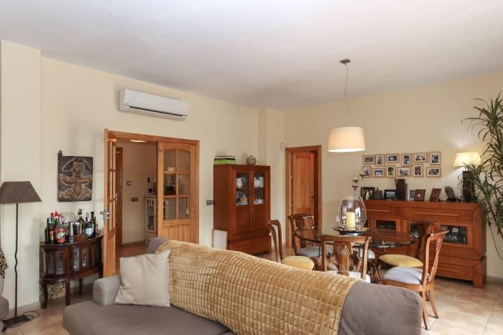 Image No.13-Villa / Détaché à vendre à Alhaurín de la Torre