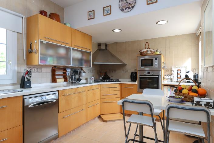 Image No.14-Villa / Détaché à vendre à Alhaurín de la Torre