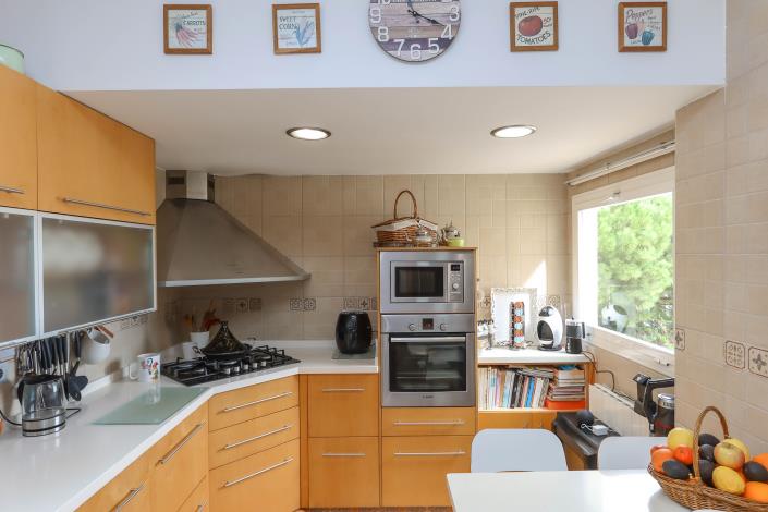 Image No.15-Villa / Détaché à vendre à Alhaurín de la Torre