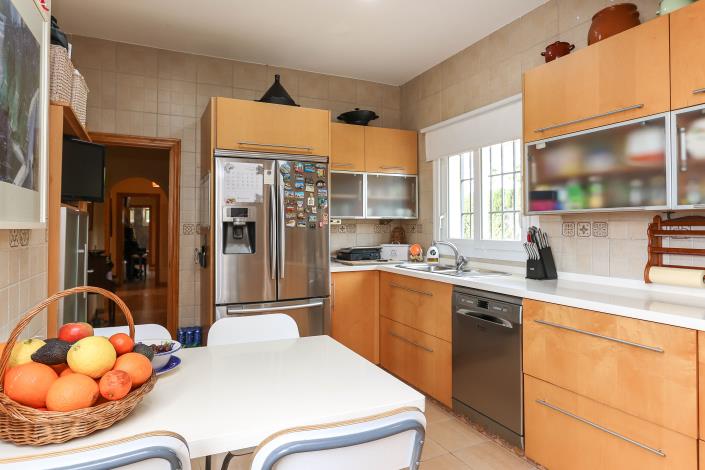 Image No.16-Villa / Détaché à vendre à Alhaurín de la Torre