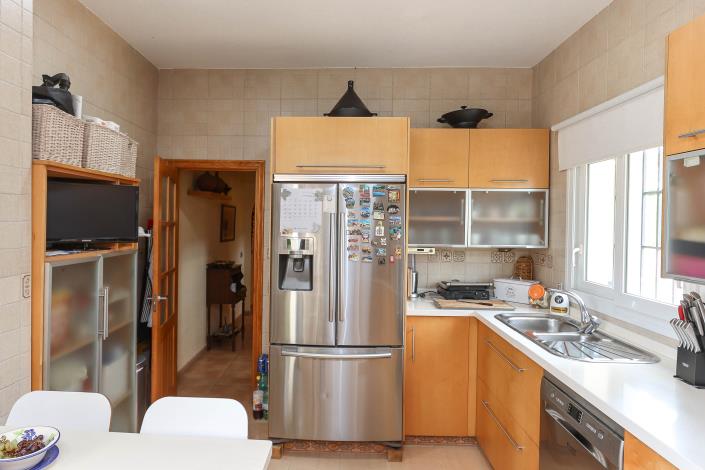 Image No.17-Villa / Détaché à vendre à Alhaurín de la Torre