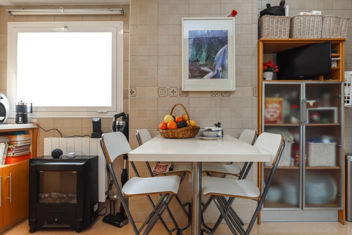 Image No.18-Villa / Détaché à vendre à Alhaurín de la Torre