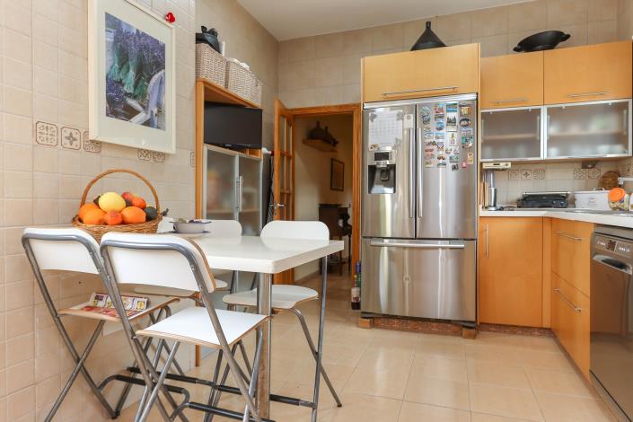 Image No.19-Villa / Détaché à vendre à Alhaurín de la Torre