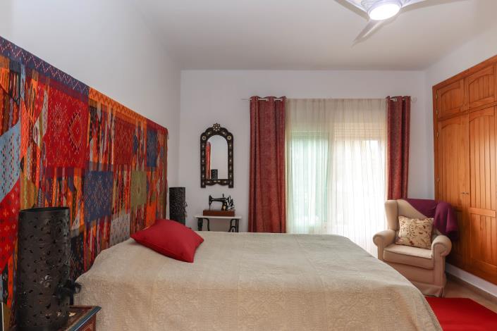 Image No.21-Villa / Détaché à vendre à Alhaurín de la Torre