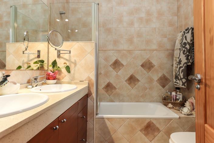 Image No.24-Villa / Détaché à vendre à Alhaurín de la Torre