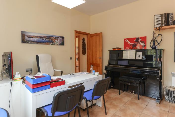 Image No.26-Villa / Détaché à vendre à Alhaurín de la Torre